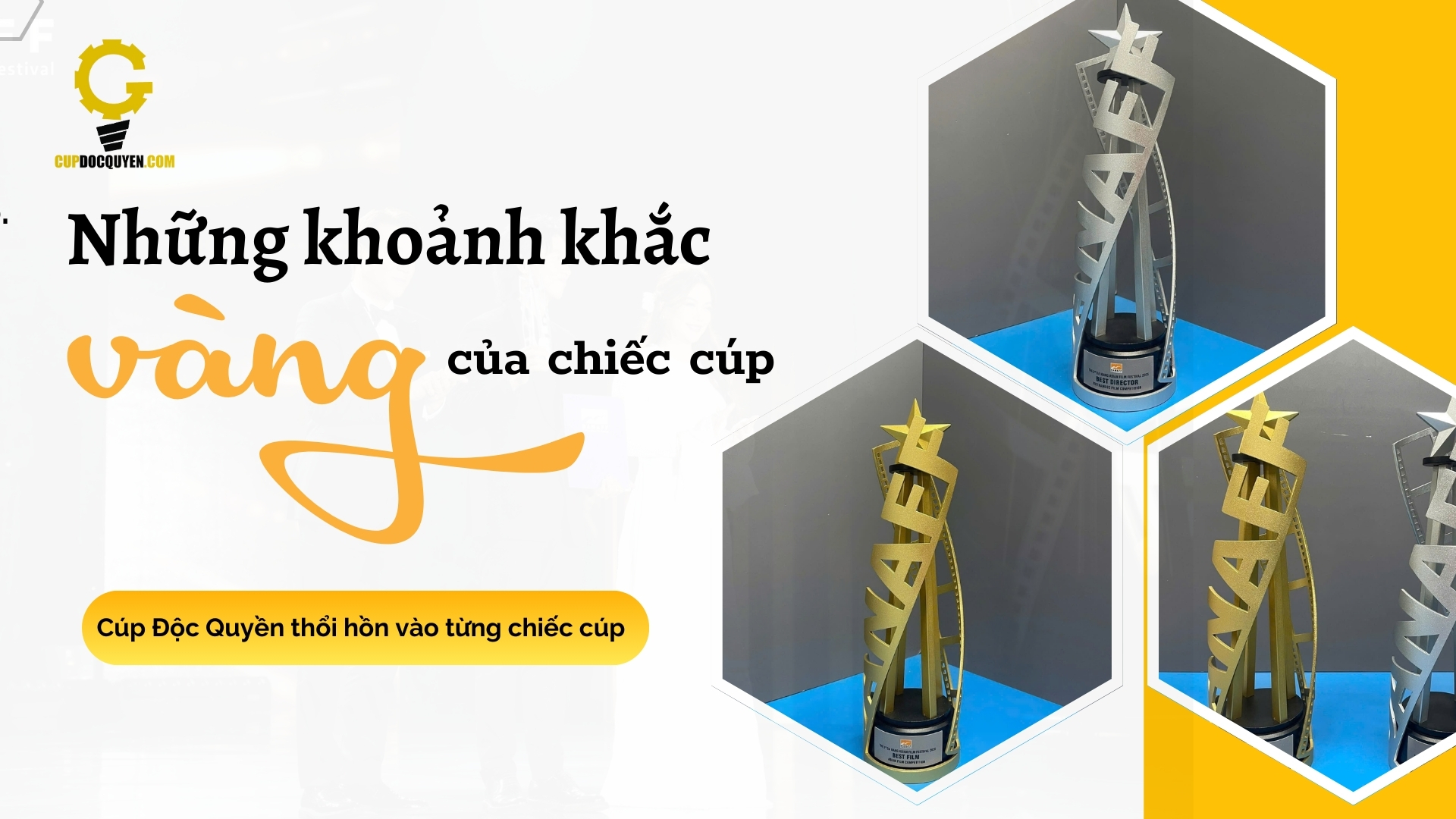 cup-vinh-danh-lien-hoan-phim-chau-a-da-nang