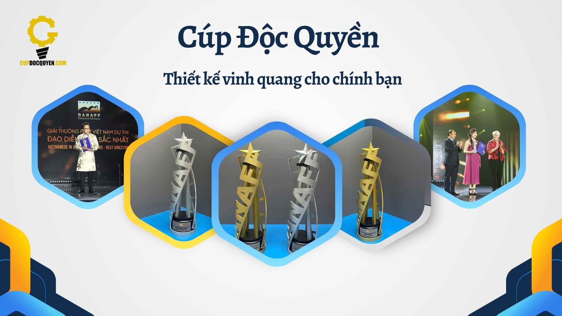 cup-vinh-danh-lien-hoan-phim-chau-a-da-nang