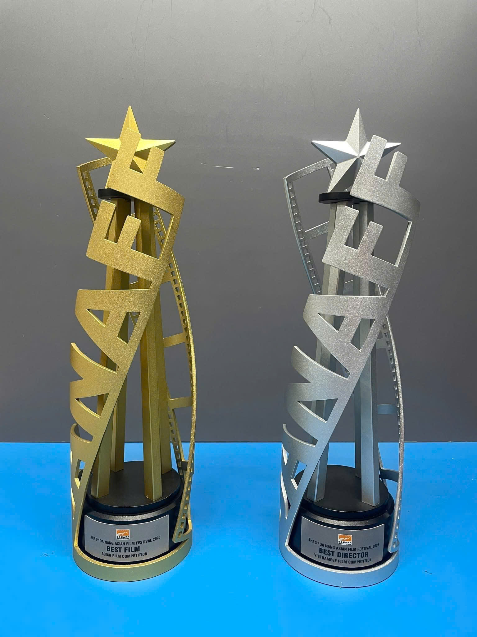 cup-vinh-danh-lien-hoan-phim-chau-a-da-nang