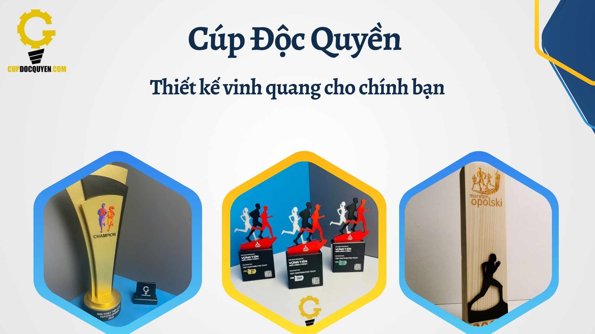 cup-vo-dich-giai-chay