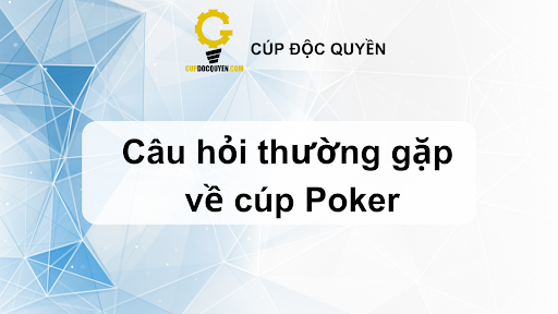cup-vo-dich-poker