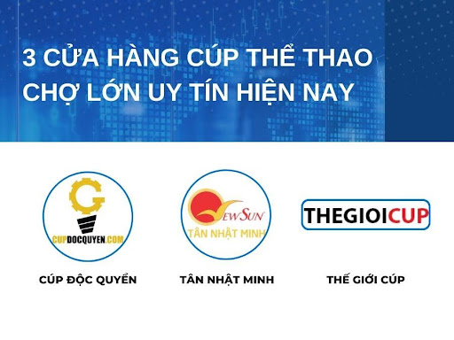 Danh-sach-cua-hang-cup-the-thao-cho-lon