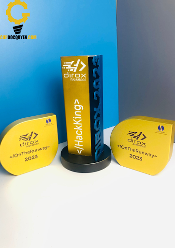 Danh-sach-cua-hang-cup-the-thao-cho-lon