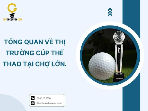 Danh-sach-cua-hang-cup-the-thao-cho-lon