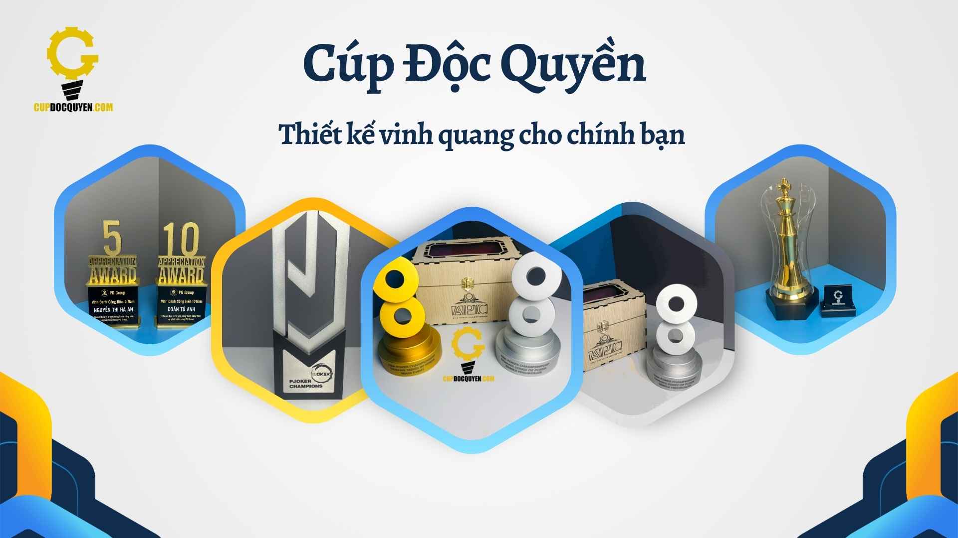 dat-cup-poker-cao-cap-o-dau