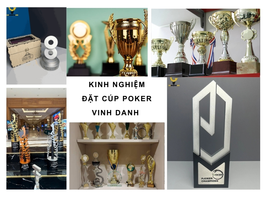 dat-cup-poker-vinh-danh-nguoi-chien-thang