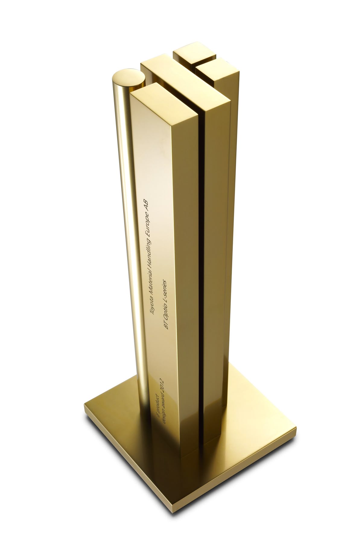 dat-lam-cup-bat-dong-san