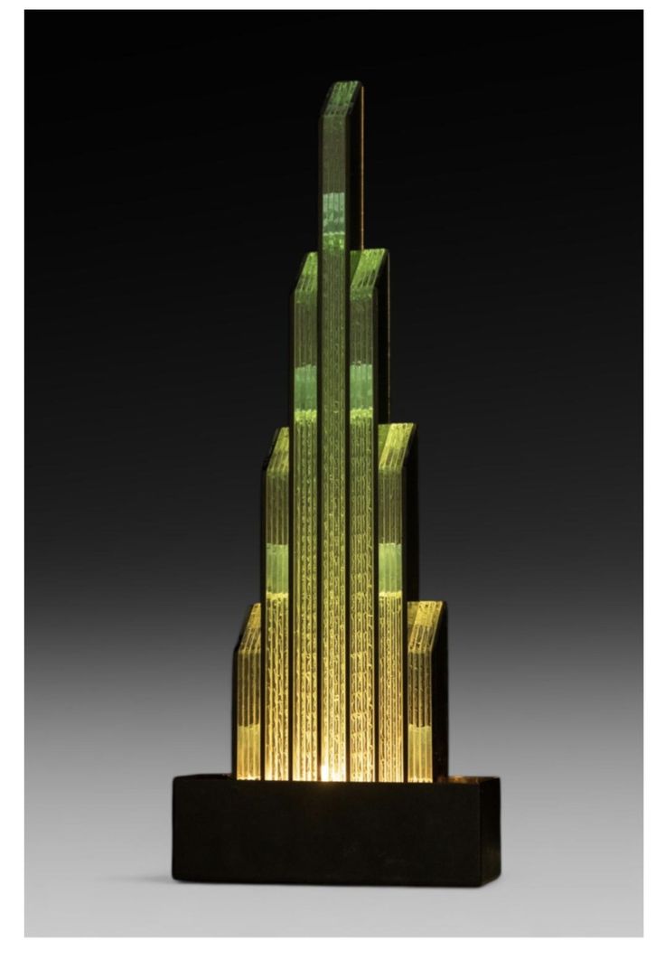 dat-lam-cup-bat-dong-san