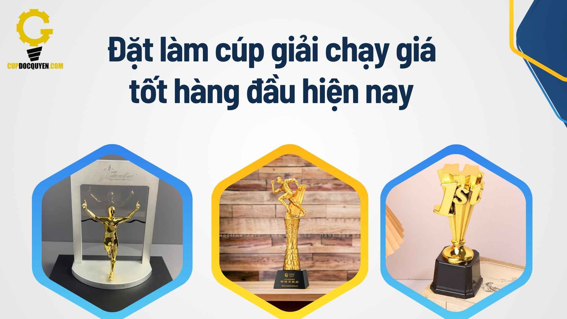 dat-lam-cup-giai-chay