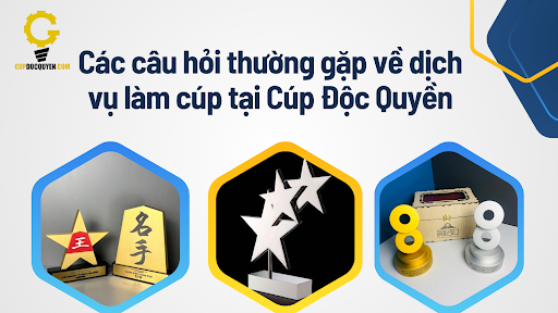 Dat-lam-cup-luu-niem-Ha-Noi