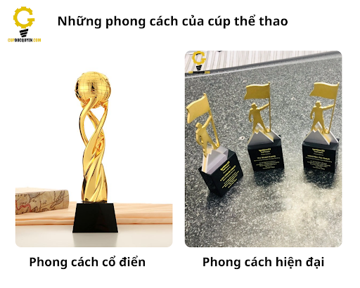 Dat-lam-cup-the-thao