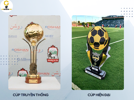 dat-lam-cup-the-thao-cho-giai-dau