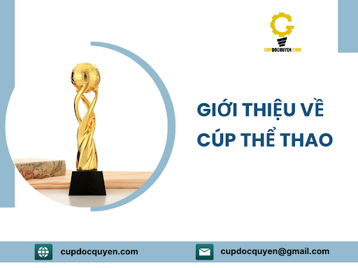 Dat-lam-cup-the-thao