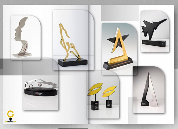 đặt làm kỷ niệm chương 2