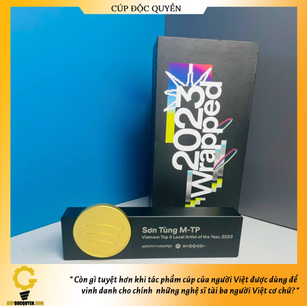 đặt làm kỷ niệm chương 3