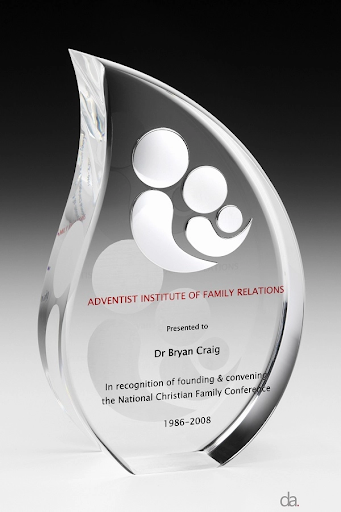 Dat-lam-ky-niem-chuong-pha-le