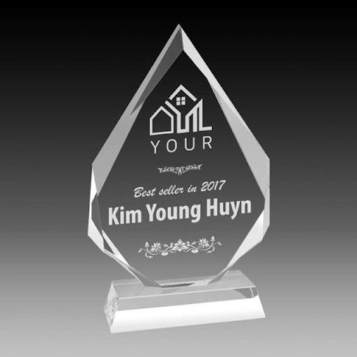 dat-lam-ky-niem-chuong-tai-da-nang