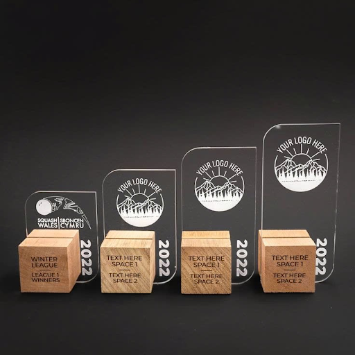 dat-lam-ky-niem-chuong-tai-da-nang