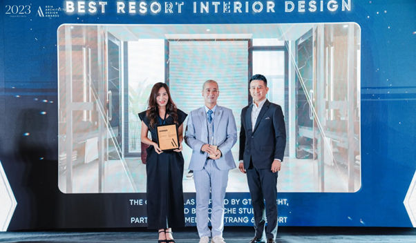 đặt làm kỷ niệm chương 1