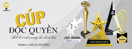 dia-chi-lam-ky-niem-chuong-o-ha-noi