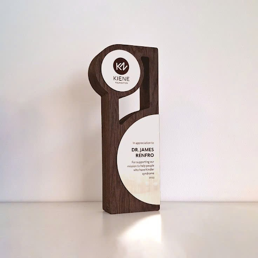 dia-chi-lam-ky-niem-chuong-o-ha-noi