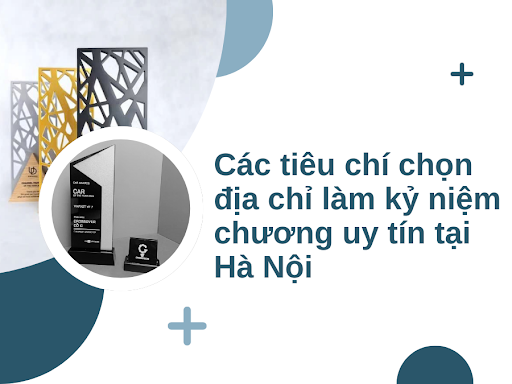 dia-chi-lam-ky-niem-chuong-o-ha-noi