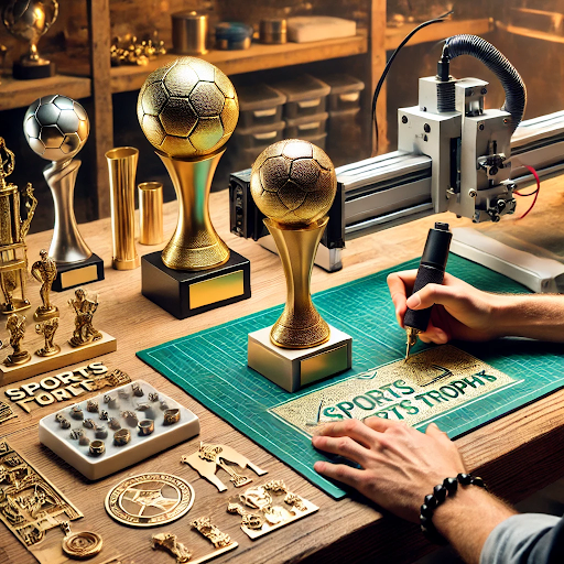 dich-vu-khac-chu-tren-cup-the-thao