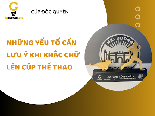 dich-vu-khac-chu-tren-cup-the-thao