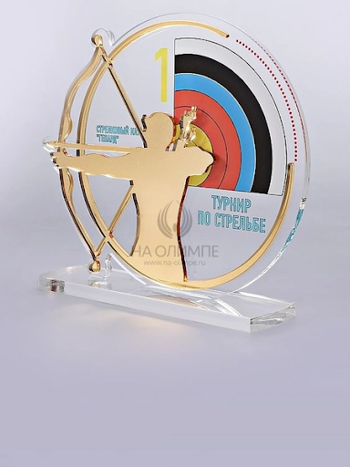 Dich-vu-lam-cup-the-thao-tai-TPHCM