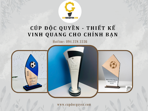 Dich-vu-lam-cup-the-thao-tai-TPHCM