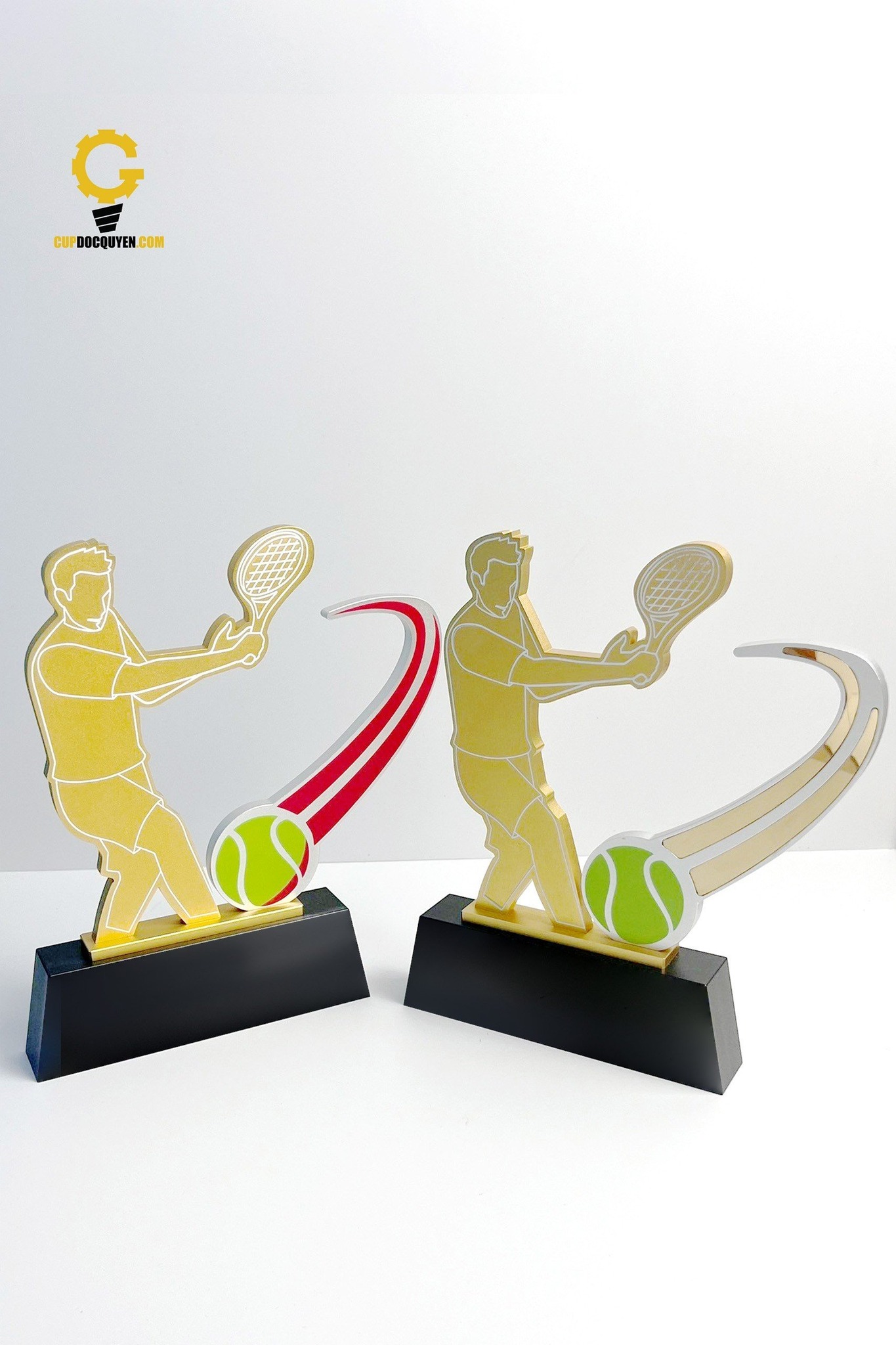 giai-tennis-noi-bo-cong-ty