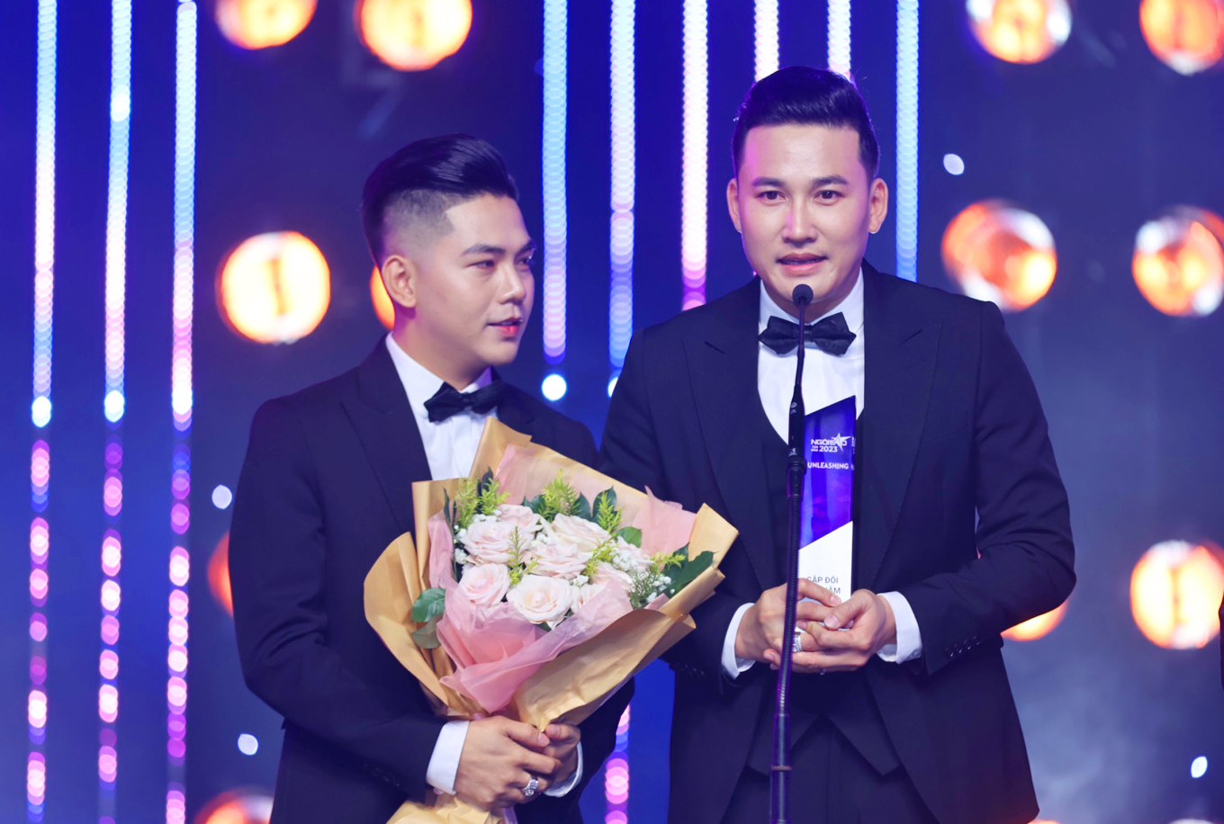 giai-thuong-year-end-party