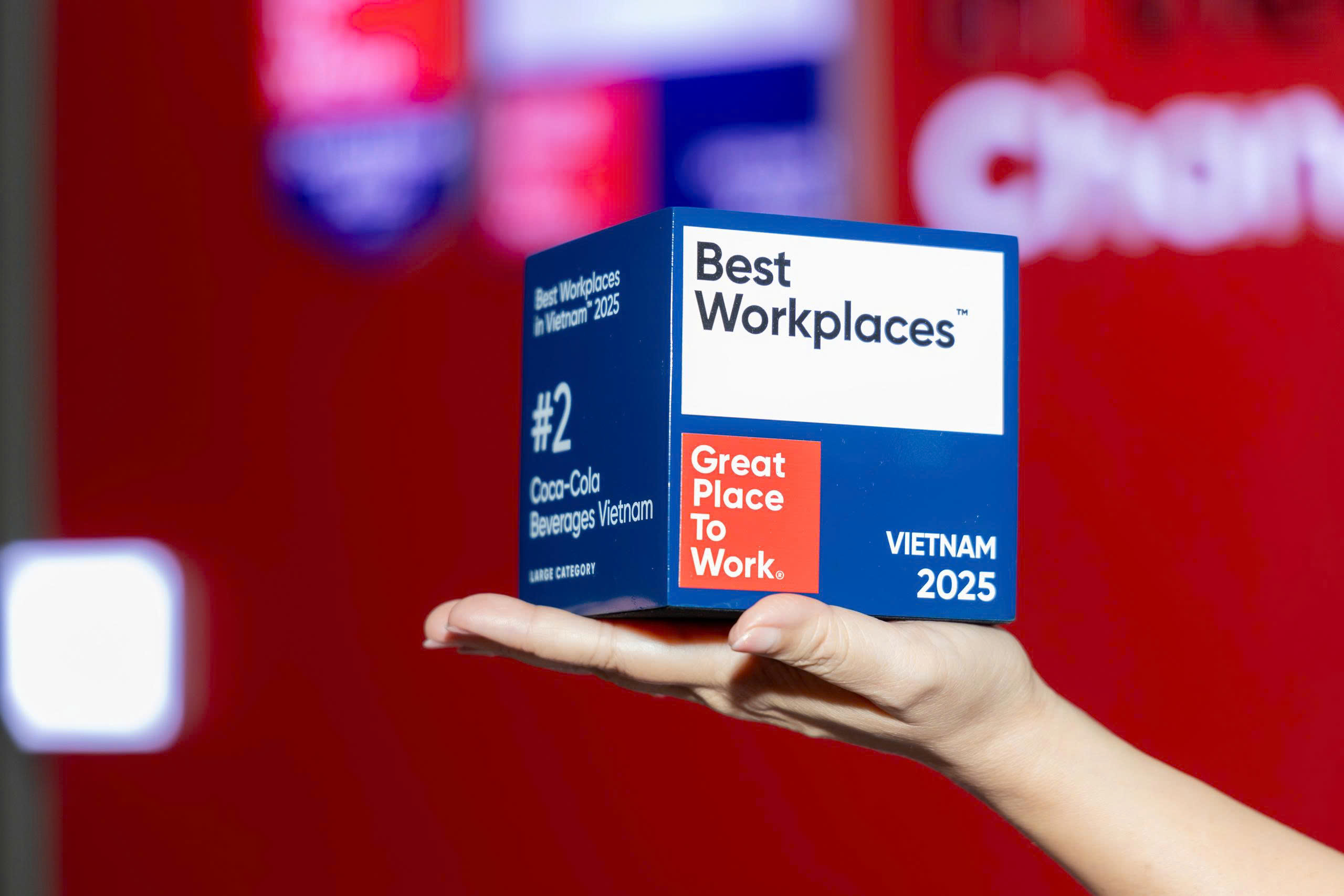 great-place-to-work-vietnam-2025