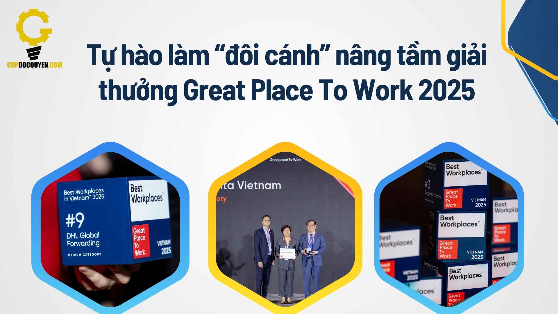 great-place-to-work-vietnam-2025