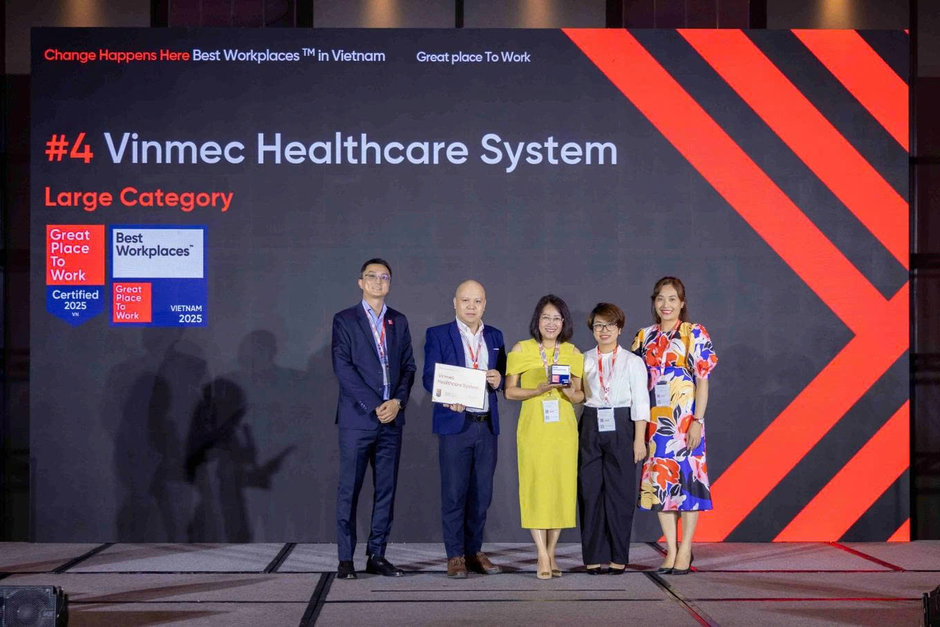 great-place-to-work-vietnam-2025