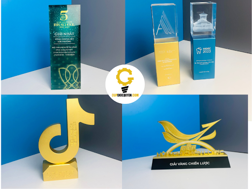 Hinh-anh-cup-vinh-danh