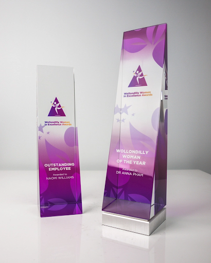 Hinh-anh-cup-vinh-danh-ca-nhan-xuat-sac