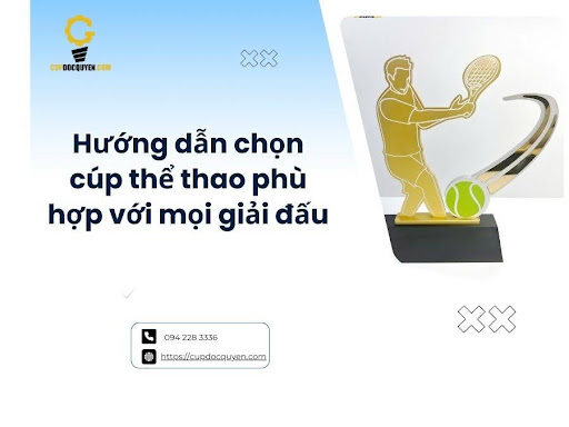 huong-dan-chon-cup-the-thao-phu-hop