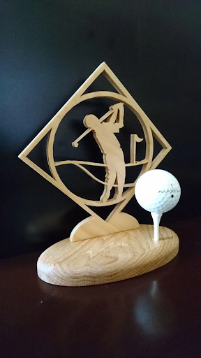 huong-dan-chon-cup-the-thao-phu-hop