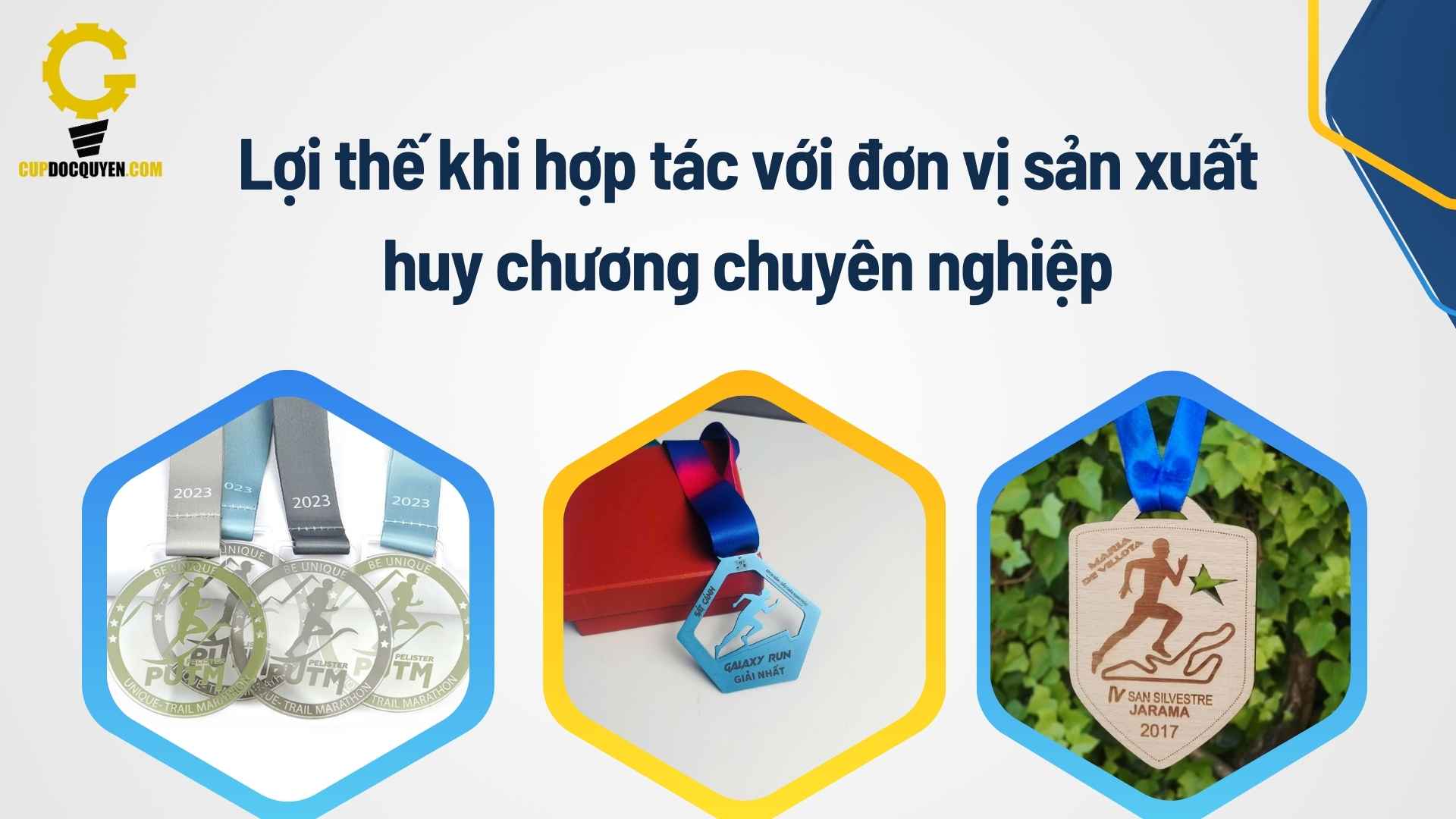 huy-chuong-chay-bo-thiet-ke-rieng