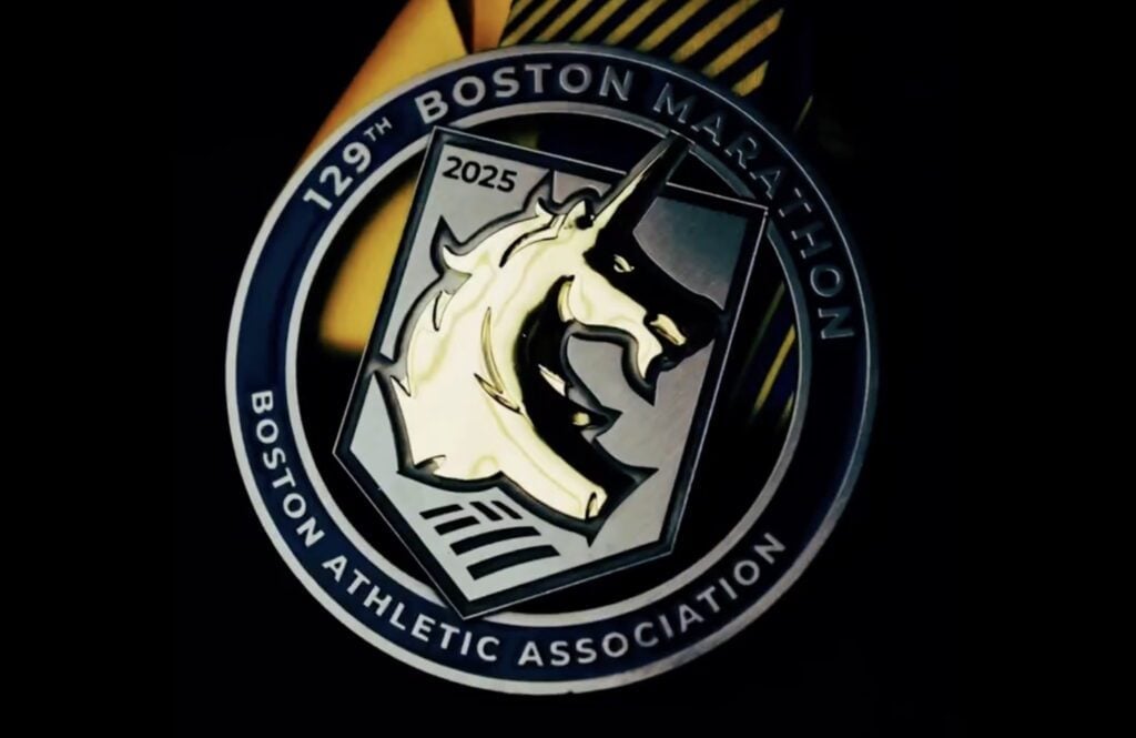 huy-chuong-finisher-giai-chay