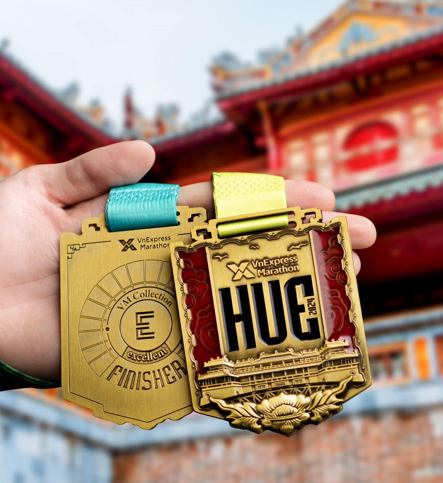 huy-chuong-finisher-giai-chay