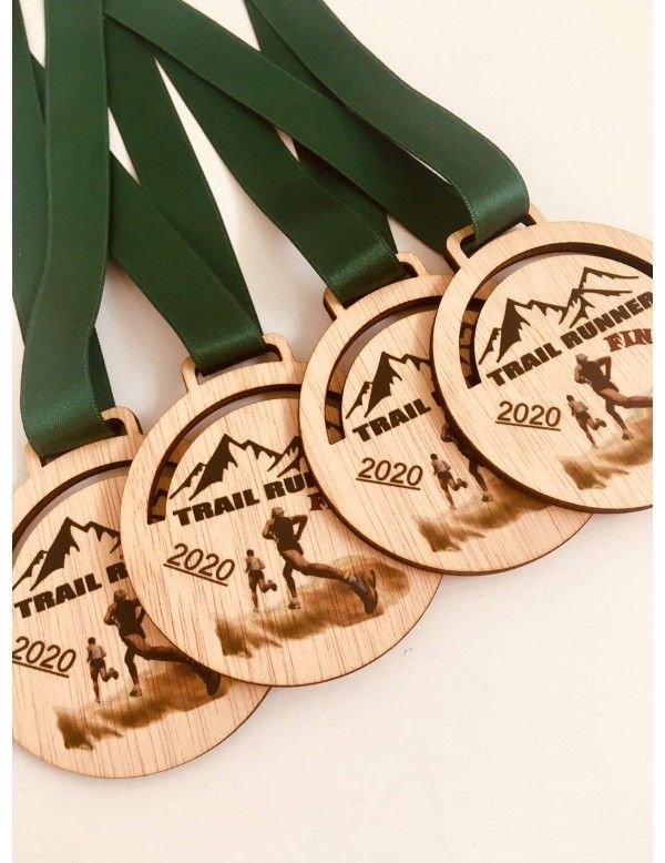 huy-chuong-finisher-marathon