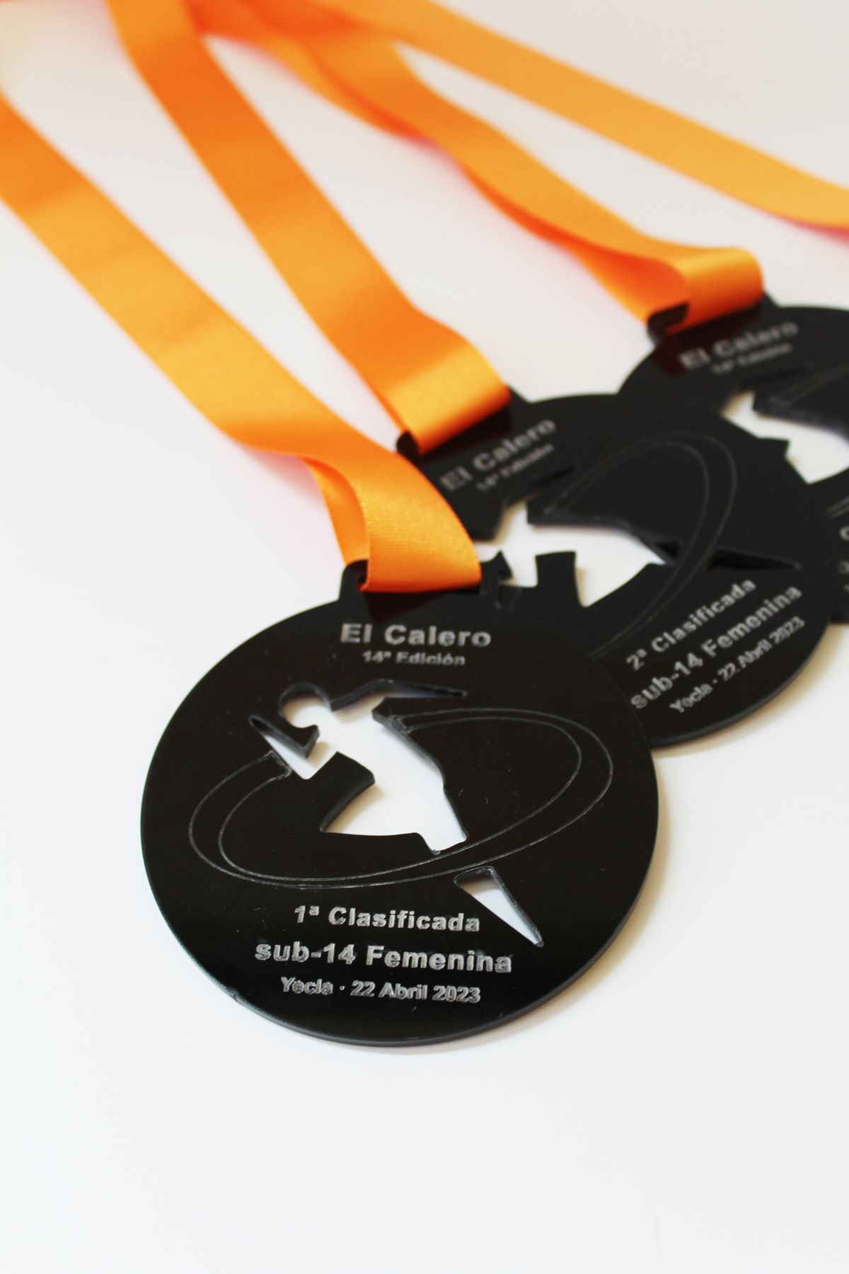 huy-chuong-finisher-marathon