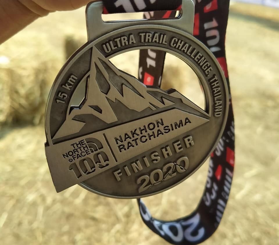 huy-chuong-finisher-marathon