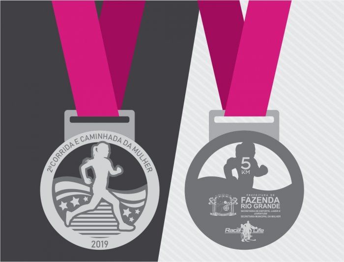 huy-chuong-giai-chay-cao-cap