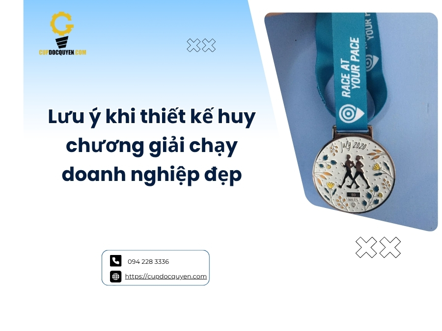 huy-chuong-giai-chay-doanh-nghiep