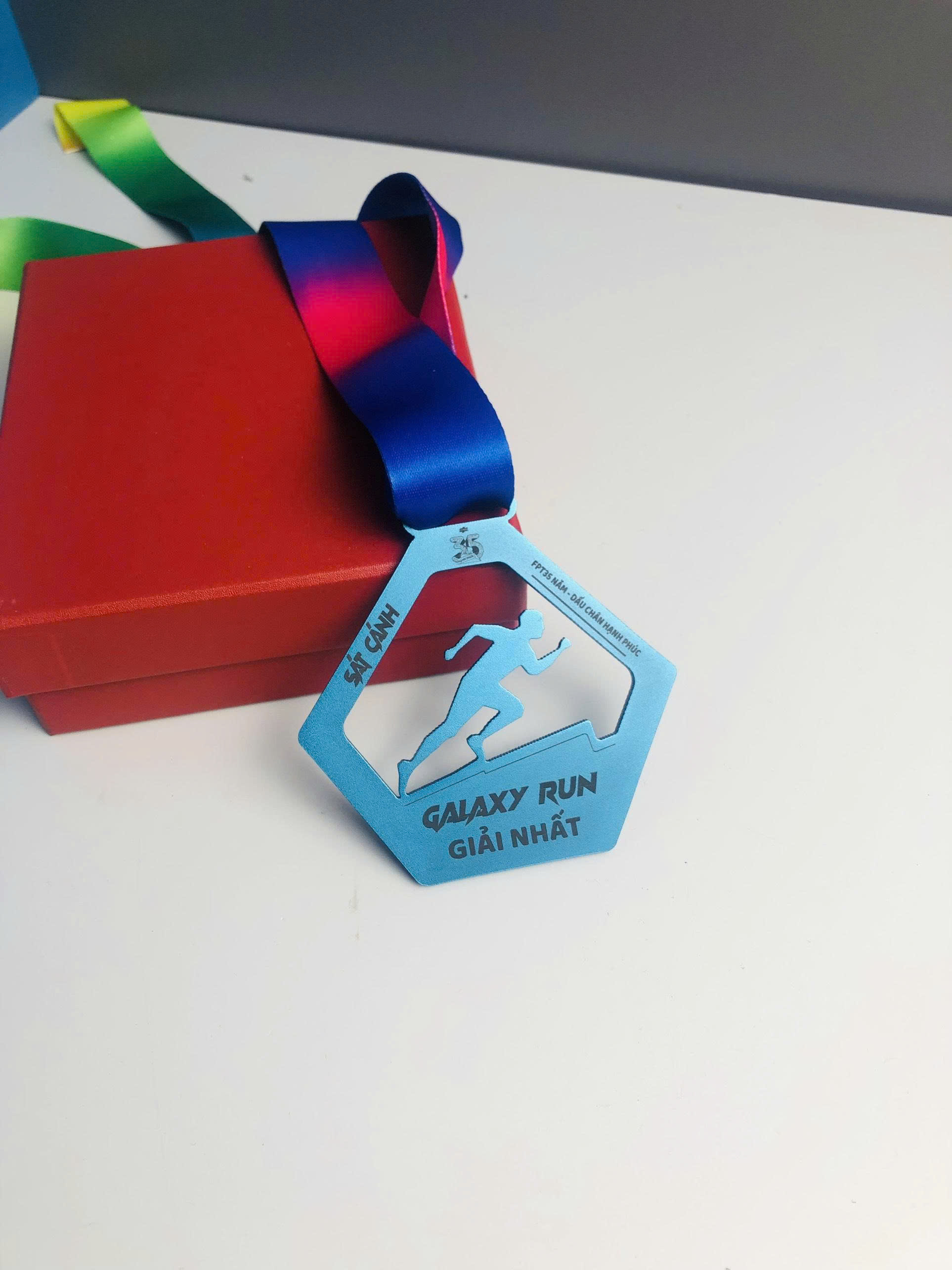 huy-chuong-giai-chay-doanh-nghiep