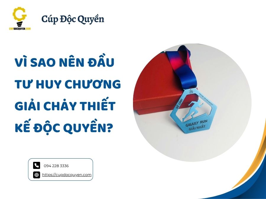 huy-chuong-giai-chay-doc-quyen