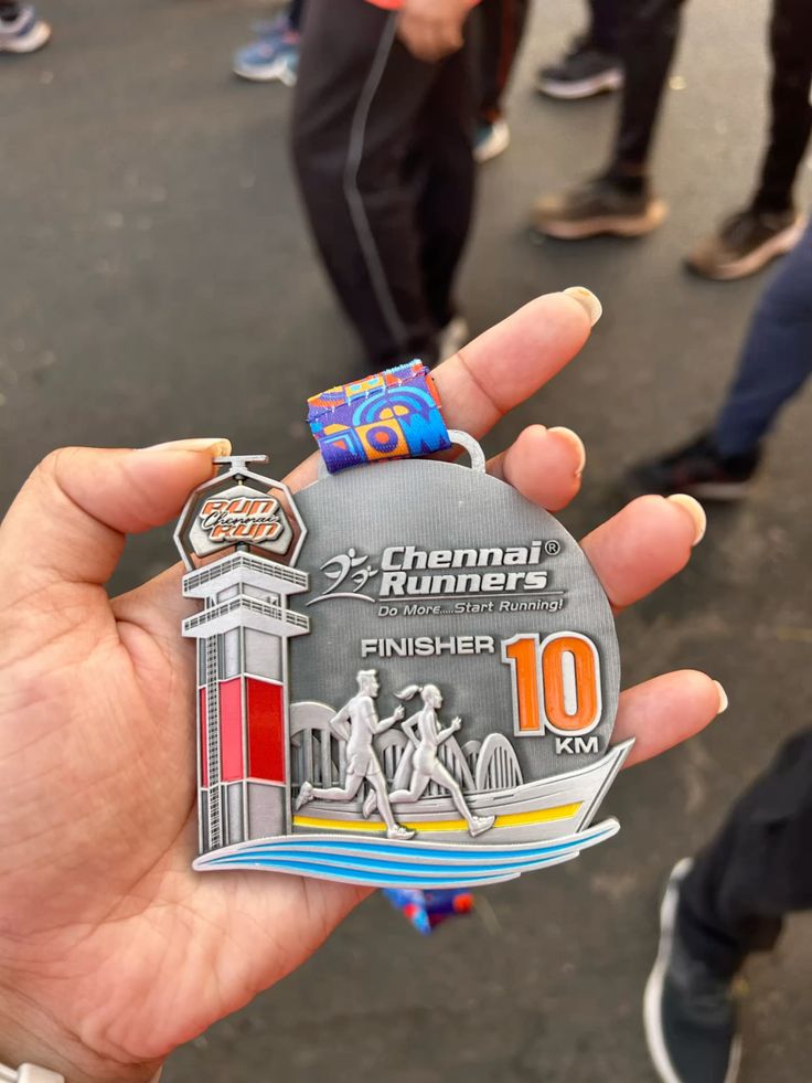 huy-chuong-giai-chay-sang-trong